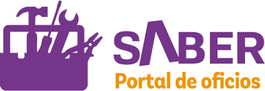 Saber - Portal de Ofcios